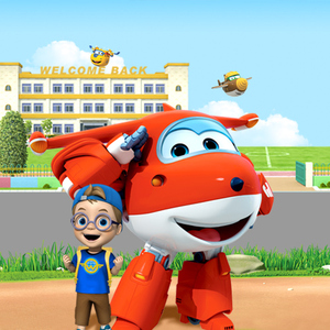 亚洲av无码成人片
