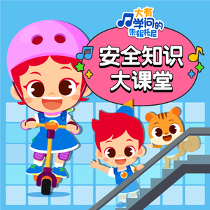 亚洲av无码成人片
