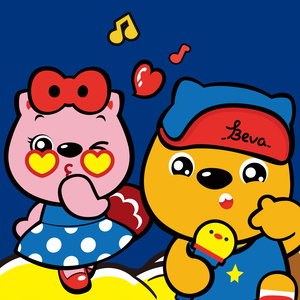 亚洲av无码成人片
