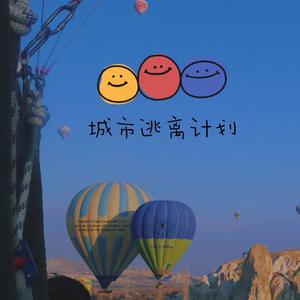 亚洲av无码成人片
