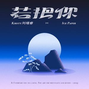 亚洲av无码成人片
