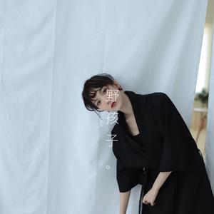 亚洲av无码成人片
