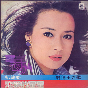 亚洲av无码成人片
