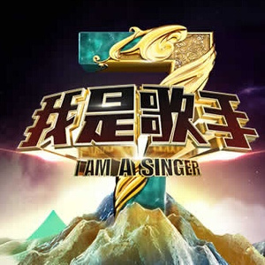 亚洲av无码成人片
