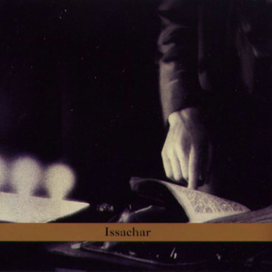 亚洲av无码成人片
