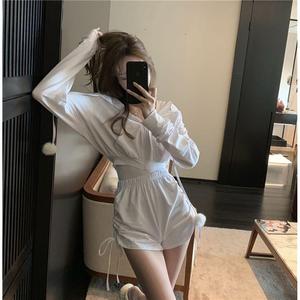 亚洲av无码成人片
