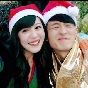 亚洲av无码成人片
