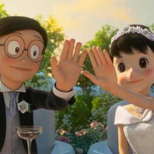 亚洲av无码成人片
