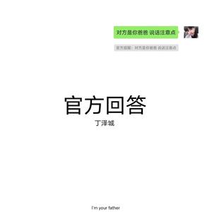 亚洲av无码成人片
