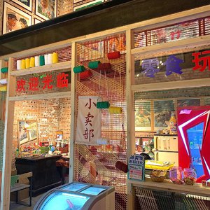 亚洲av无码成人片
