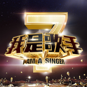 亚洲av无码成人片
