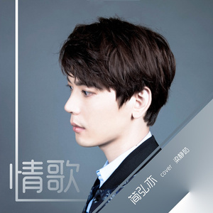 亚洲av无码成人片
