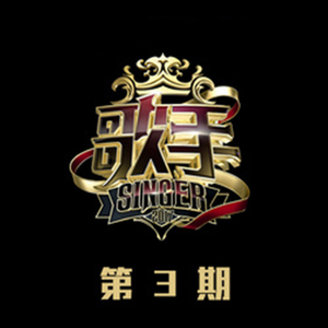 亚洲av无码成人片
