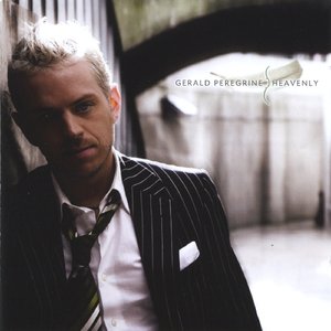 亚洲av无码成人片
