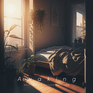 亚洲av无码成人片
