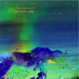 亚洲av无码成人片
