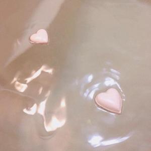 亚洲av无码成人片
