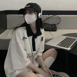 亚洲av无码成人片
