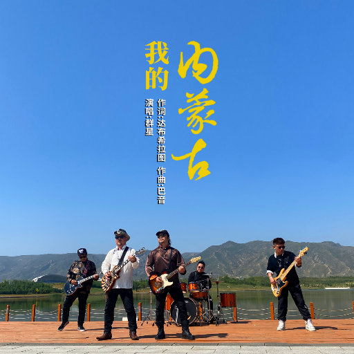 亚洲av无码成人片
